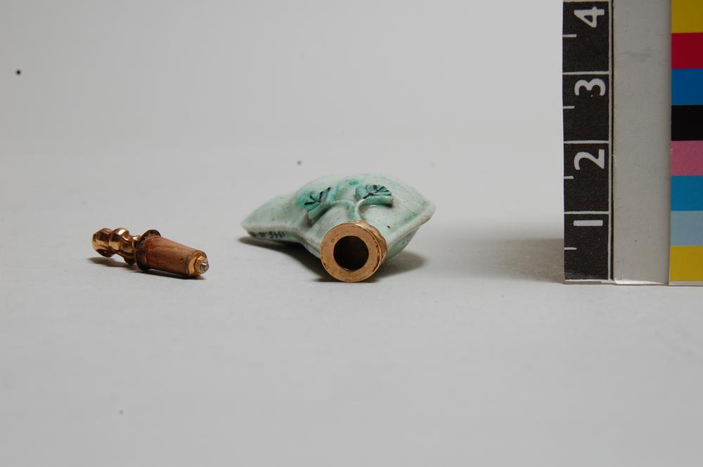 图片[4]-snuff-bottle BM-1945-1017.351-China Archive